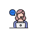 Customer Service