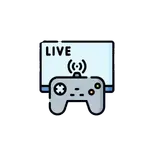 Live Gaming