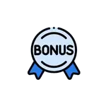 Welcome Bonus