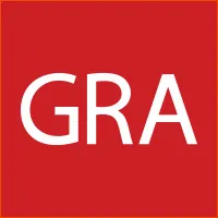 Gibraltar Licensing Authority