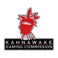 Kahnawake Gaming Commissie