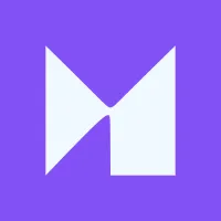Malta Gaming Authority