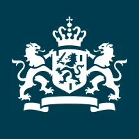 Nederlandse Kansspelautoriteit