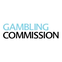 UK Gambling Commission