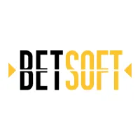 Betsoft