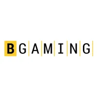 Bgaming