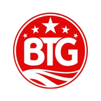 Big Time Gaming