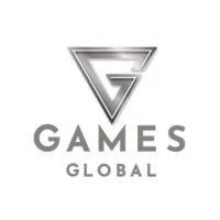 Games Global