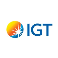 IGT