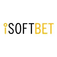iSoftbet