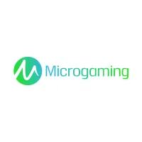 Microgaming