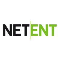NetEnt