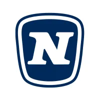 Novomatic