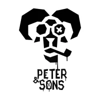 Peter en Zonen