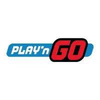 Play'N Go