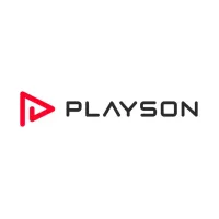 Playson