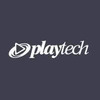 Playtech
