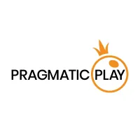 Pragmatic Play
