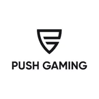 Push Gaming