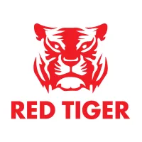 Red Tiger Gaming
