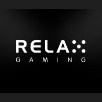 Relax Gaming