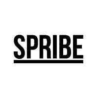 Spribe