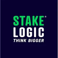 Stakelogic