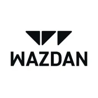 Wazdan