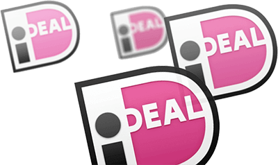 iDeal logo