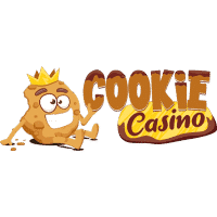 Cookie casino