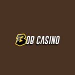Bob Casino