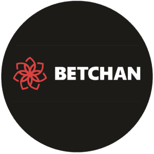 Betchan