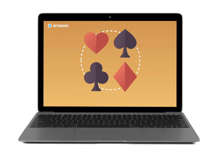 Baccarat online casino