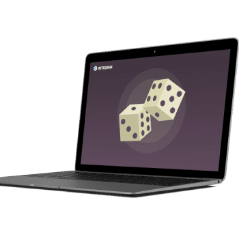 Online Craps Casinos 2025 in Canada