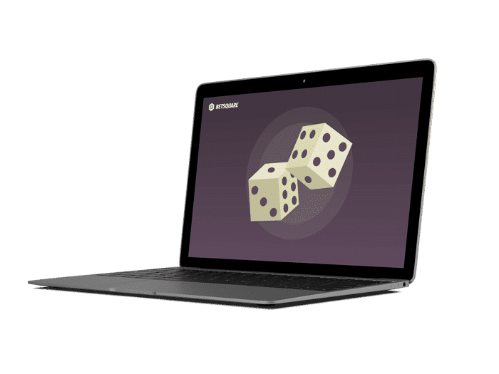 Craps 2025