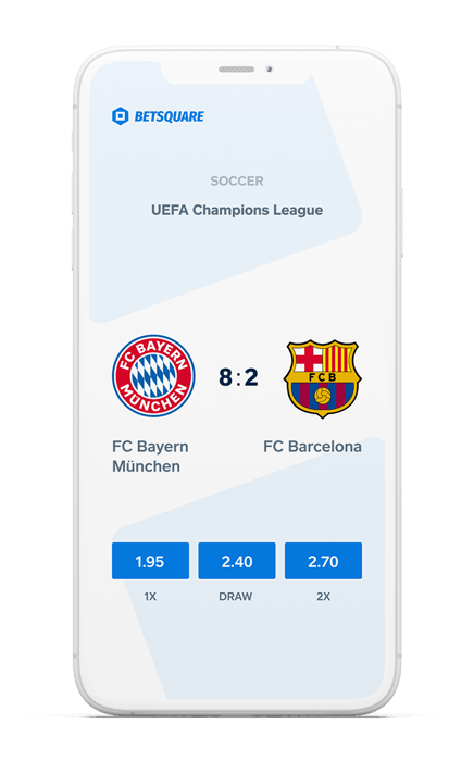 Sports betting 2025
