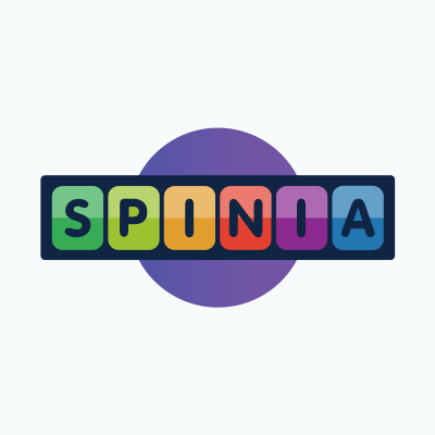 Spinia