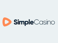simplecasino-logo