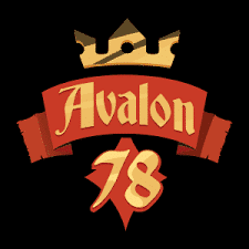 Avalon 78 Casino