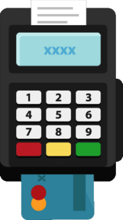 CardTerminal_5s
