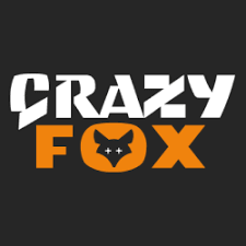 Crazyfox Casino