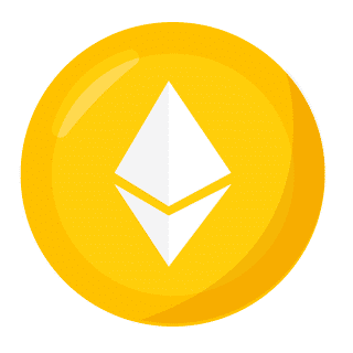 Ethereum logo