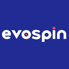 Evospin logo beoordeling