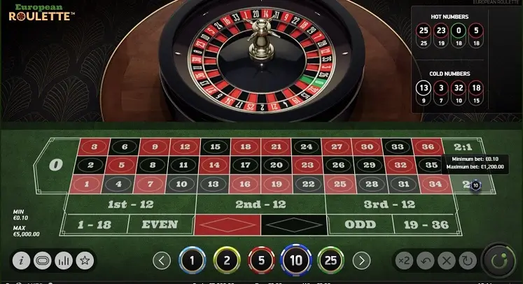 Image-1-Column-Bet-1-screen