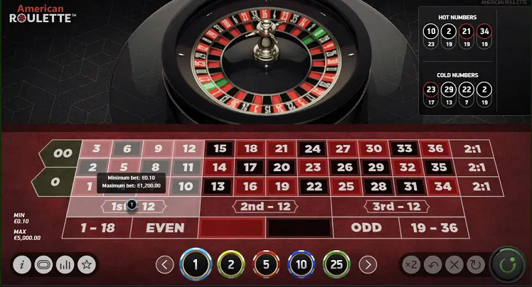 Image-1-Dozen-Bet-1-screenshot