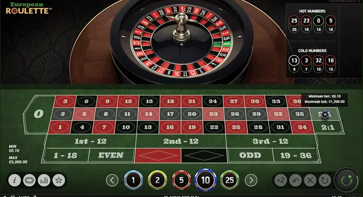 Image-2-Column-Bet-2-screen