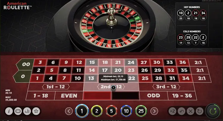 Image-2-Dozen-Bet-2-screenshot