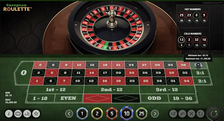 Image-3-Column-Bet-3-screen