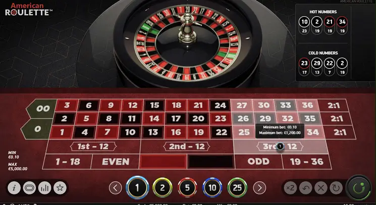 Image-3-Dozen-Bet-3screenshot