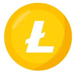 Litecoin